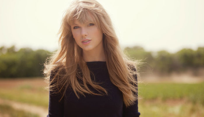 Taylors Teases Taylors Teases