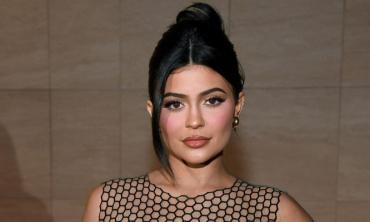 Kylie Jenner is preparing to welcome baby No.2: ‘She’s beyond excited’