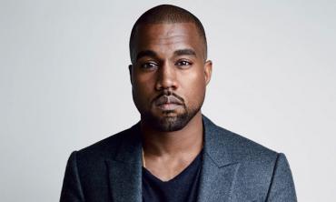 Kanye West using romance with Julia Fox in desperate bid to ‘get under Kim’s skin’