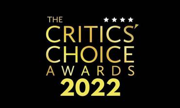 2022 Critics Choice Awards: Full list of winners 