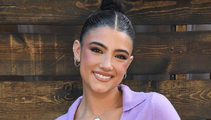 Charli D'Amelio faces calls to start OnlyFans immediately after turning 18