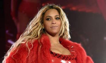 Beyoncé planning something big for her UK fans; Here's what