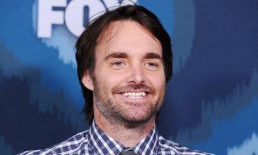 Will Forte to star in Obamas' comedic thriller 'Bodkin' 