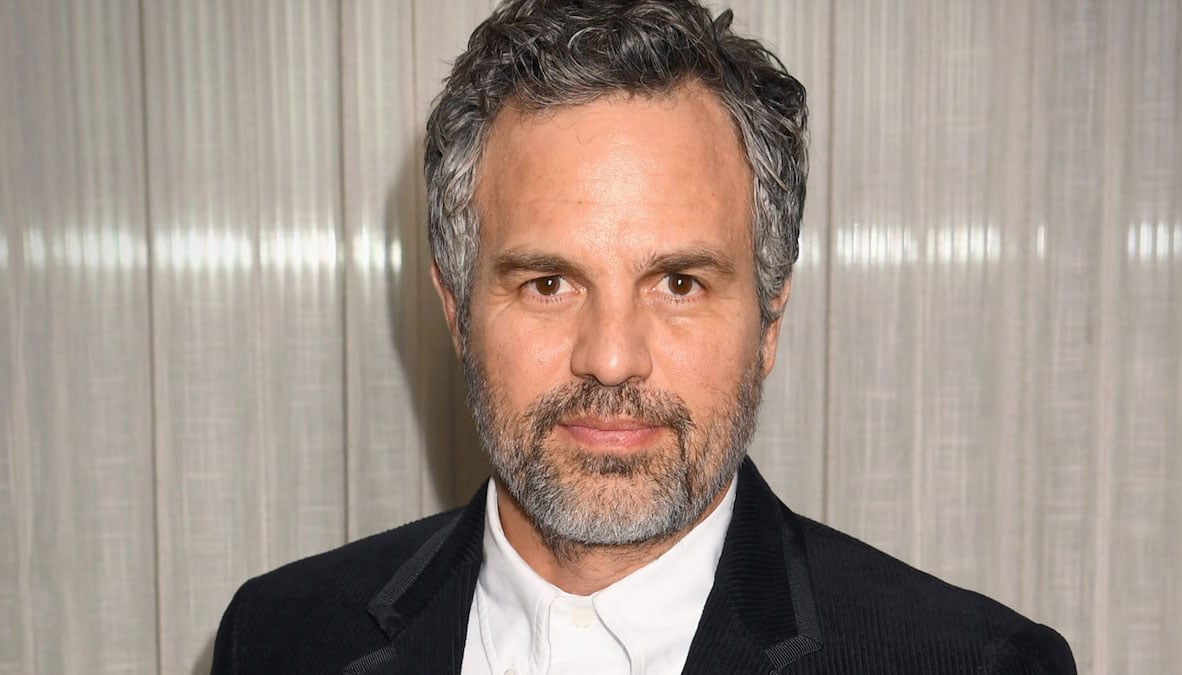 Mark Ruffalo under fire for calling the Supreme Court ‘American Taliban