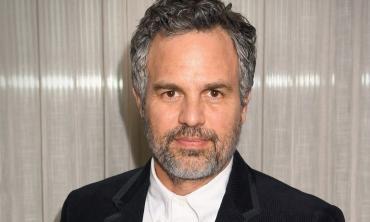 Mark Ruffalo under fire for calling the Supreme Court ‘American Taliban’