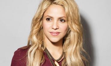 Shakira receives all creepy messages from stalkers