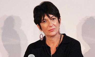 Ghislaine Maxwell placed on suicide watch amid sentencing delay