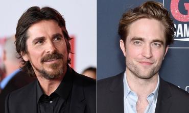 Christian Bale has still not viewed Robert Pattinson's starrer 'The Batman', heard good things 