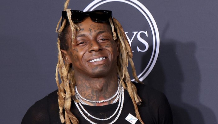 Lil Wayne’s new album is on the way, revealed on Instgram
