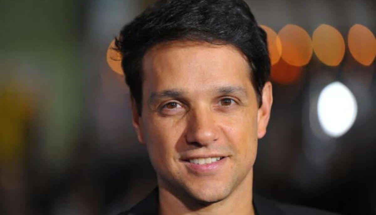The Karate Kid star Ralph Macchio ‘surprises’ with looks for his age