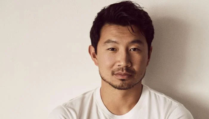 Simu Lui going through a breakup: "Ill be ok" - The Celeb Post