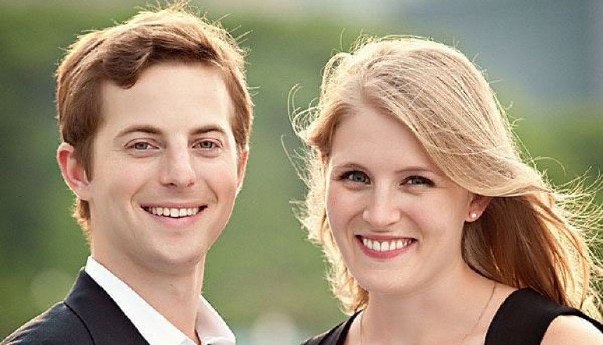 Ned Fulmer FIRED Off Try Guys After Cheating Allegations