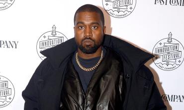 Kanye West hires A-list lawyer for Kim Kardashian divorce