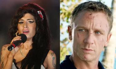 James Bond producer reminisces ‘very distressing’ meeting with late Amy Winehouse