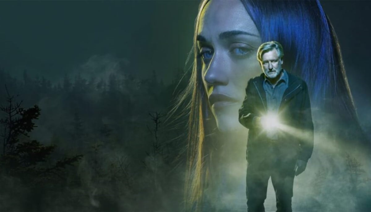 The Sinner season 4, know about the new and returning actors