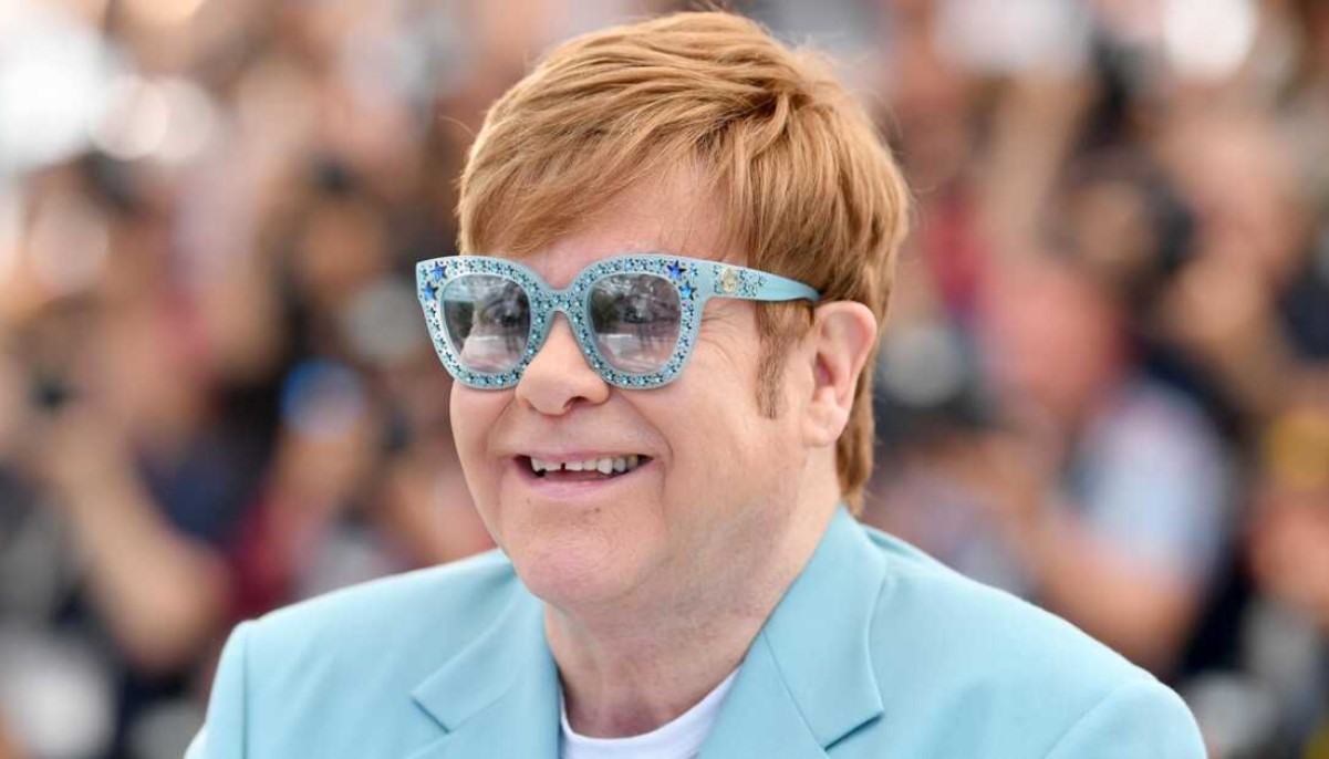 elton-john-s-final-houston-concert-cancelled-astros-playoff-run-took