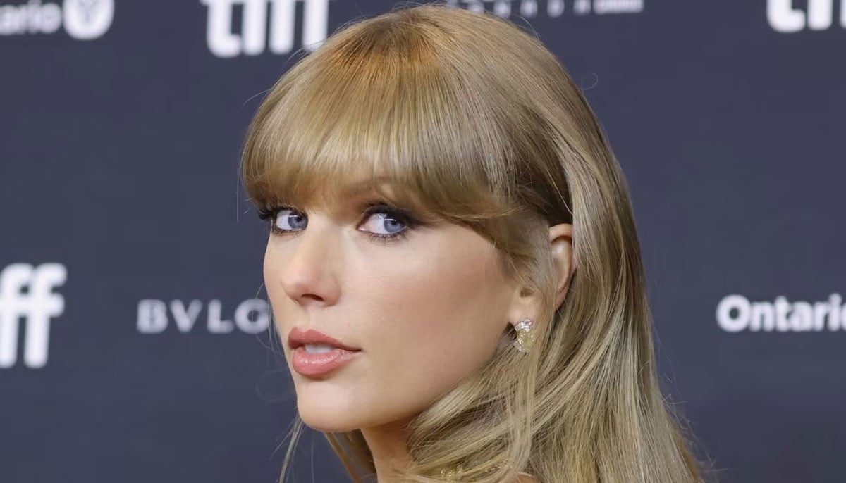 Midnights leak Taylor Swift fans not too happy with her songs
