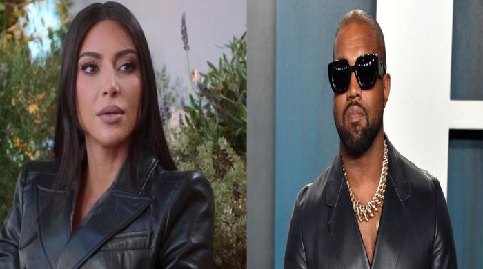 Kanye West To Finalize Divorce From Kim Kardashian The Celeb Post kanye-west-to-finalize-divorce-from-kim-kardashian-the-celeb-post