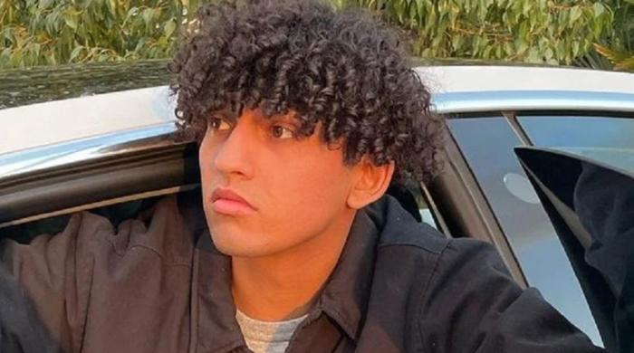 What you need to know about Anthony Vargas Twitter leak