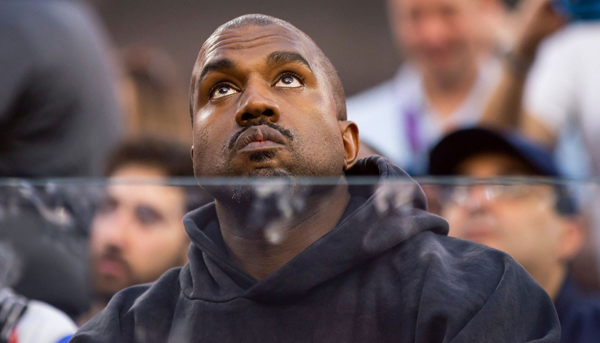 Leaked Kanye West song: What you need to know