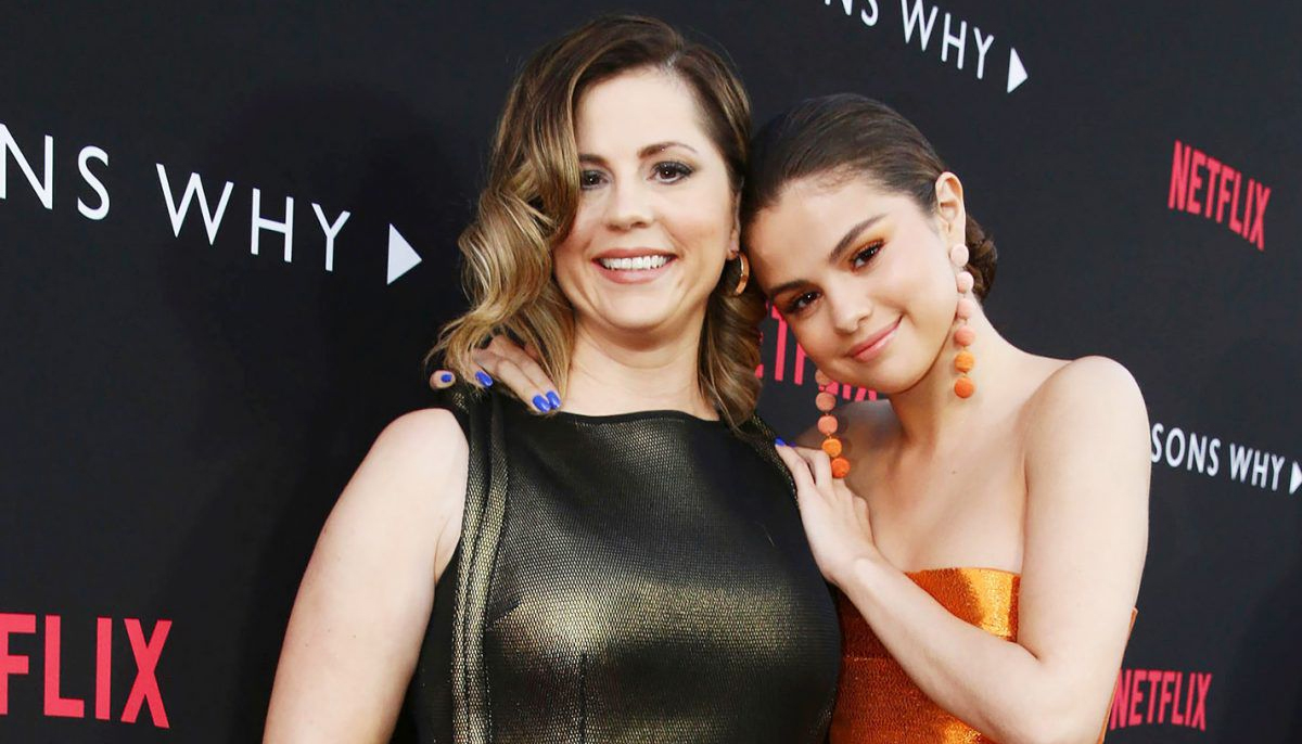 Selena Gomez & her mom won't be watching singer's upcoming doc: Here's why