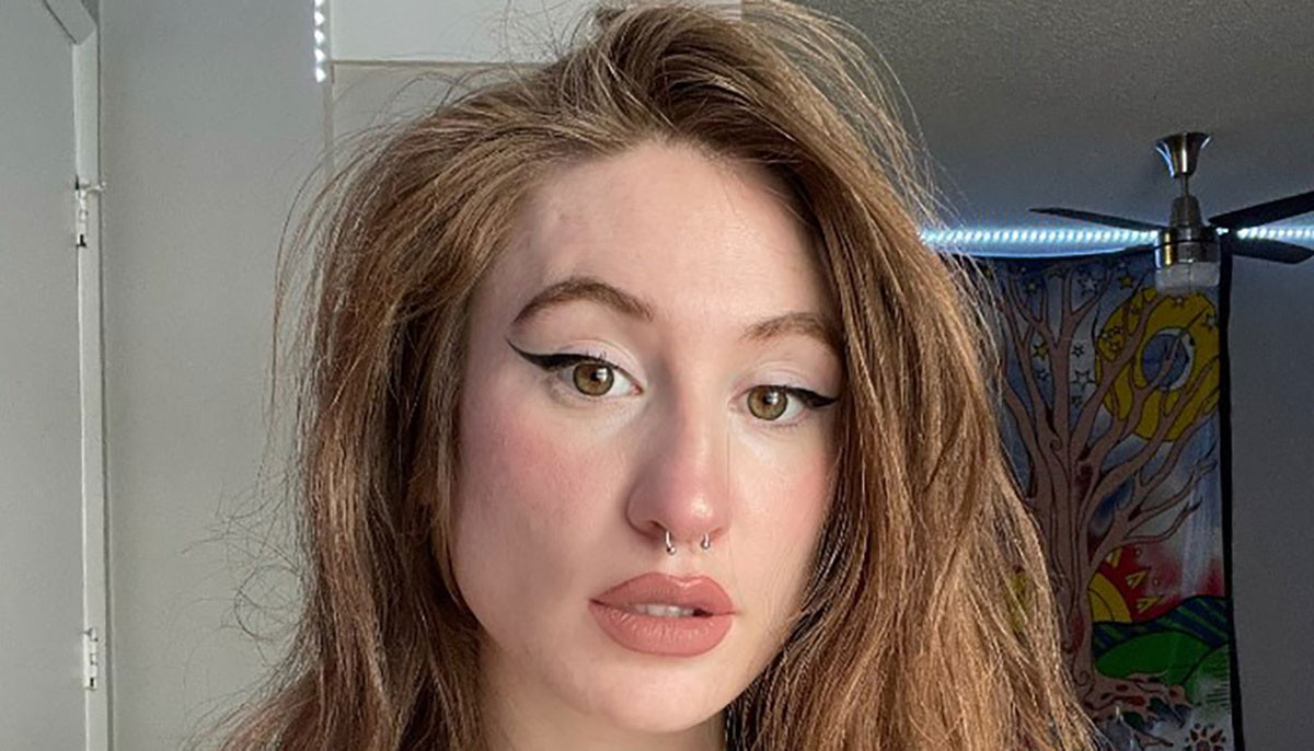 Strawberryshortcakes420 goes viral after NSFW photos, videos leak