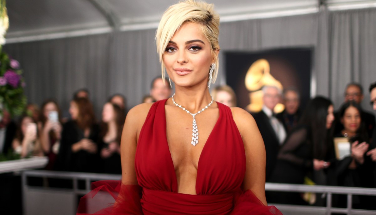 Bebe Rexha, David Guetta all set to perform Lions' Thanksgiving Day