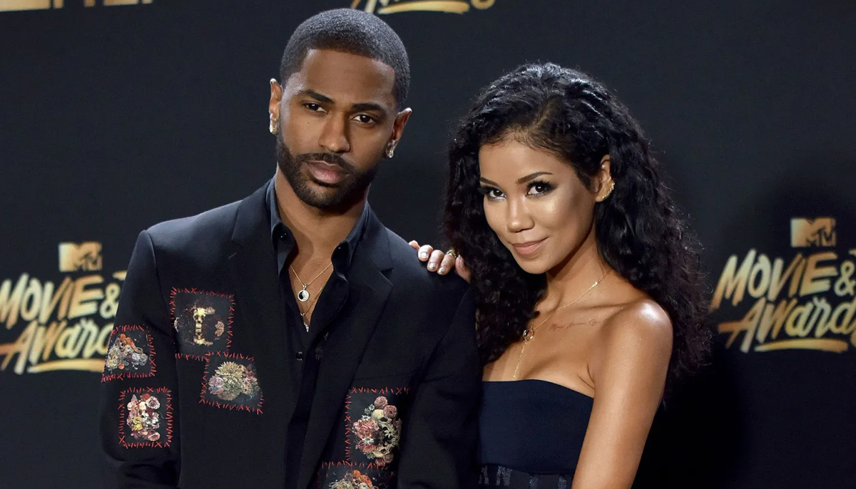 jhene-aiko-big-sean-welcome-baby-boy-noah-hasani-the-celeb-post