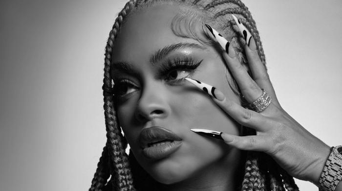 Latto leaked: 130 released, unreleased songs surface online