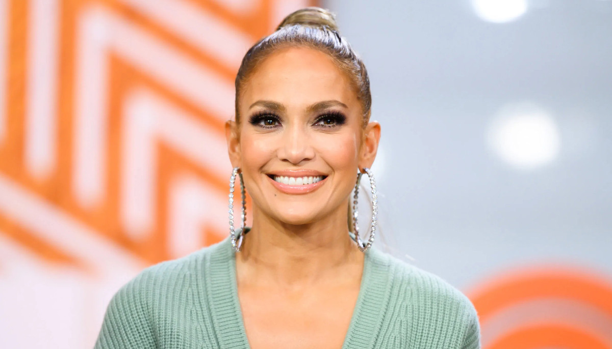 Fans anticipate 'new era' after Jennifer Lopez social media black-out