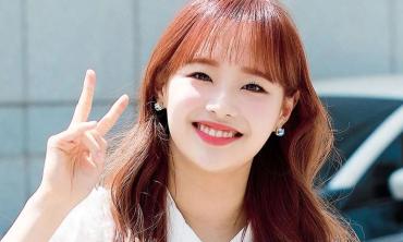 LOONA kicks out member Chuu over bad treatment of staff