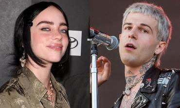Billie Eilish: Videos, New Songs, Photos, Album & Latest News in 2022
