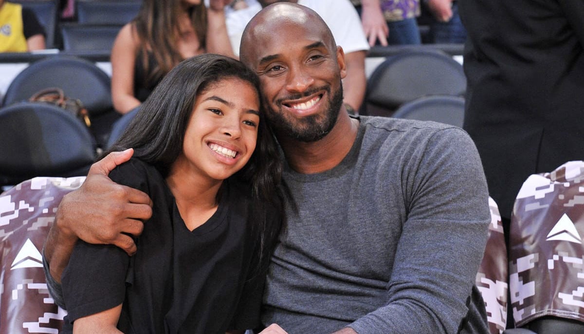 Kobe Bryant, Gigi Bryant autopsy reveals horrific details