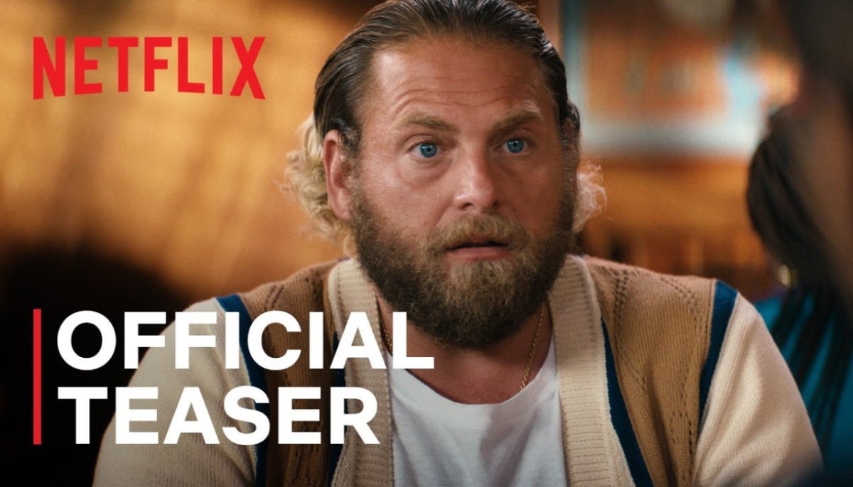 Jonah Hill Movies 2024 List Masha Myrtie