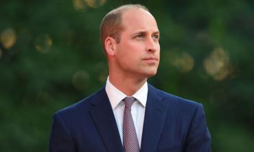 Royal Showdown? Prince William ready to debunk anything the Sussex's say as 'false' 