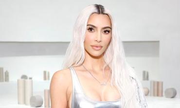 Kim Kardashian gets restraining order against armed stalker