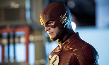 The Flash final season release date announced: Check out