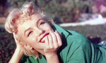 Marilyn Monroe: No one claimed the body for hours