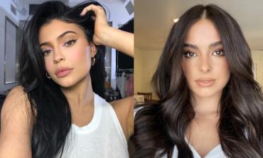 WATCH: Kylie Jenner acts 'snobby' with Addison Rae 