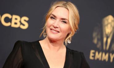 Kate Winslet opens up about handling fixation in the industry 