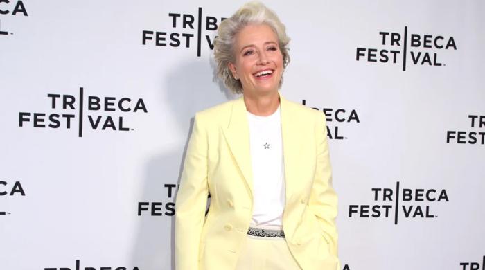 Emma Thompson Only Remembers terrible Things About Love Actually emma-thompson-only-remembers-terrible-things-about-love-actually