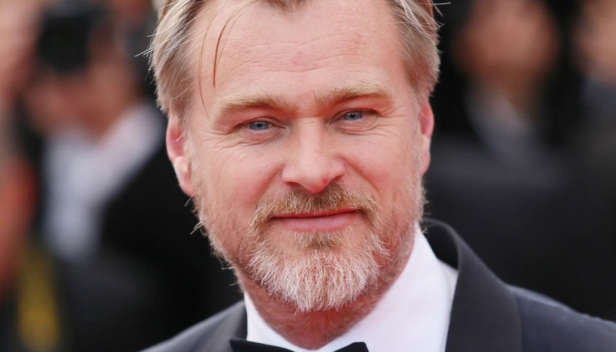 Christopher Nolan Recreated Nuclear Weapon Explosion For Oppenheimer Movie