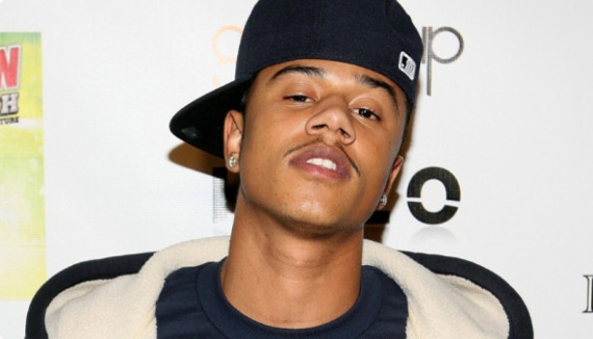 Lil Fizz Onlyfans photos leaked, gets multiple reactions on social media
