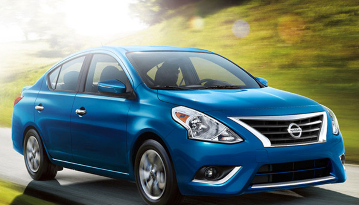 Consumer complaints fire after Carvana purchase The Celeb Post