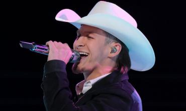 The Voice Season 22: Bryce Leatherwood from Cherokee County wins NBC’s show