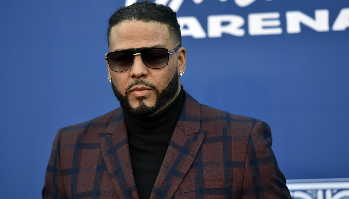 al-b-sure-was-near-hospice-r-b-singer-tells-in-first-interview-after
