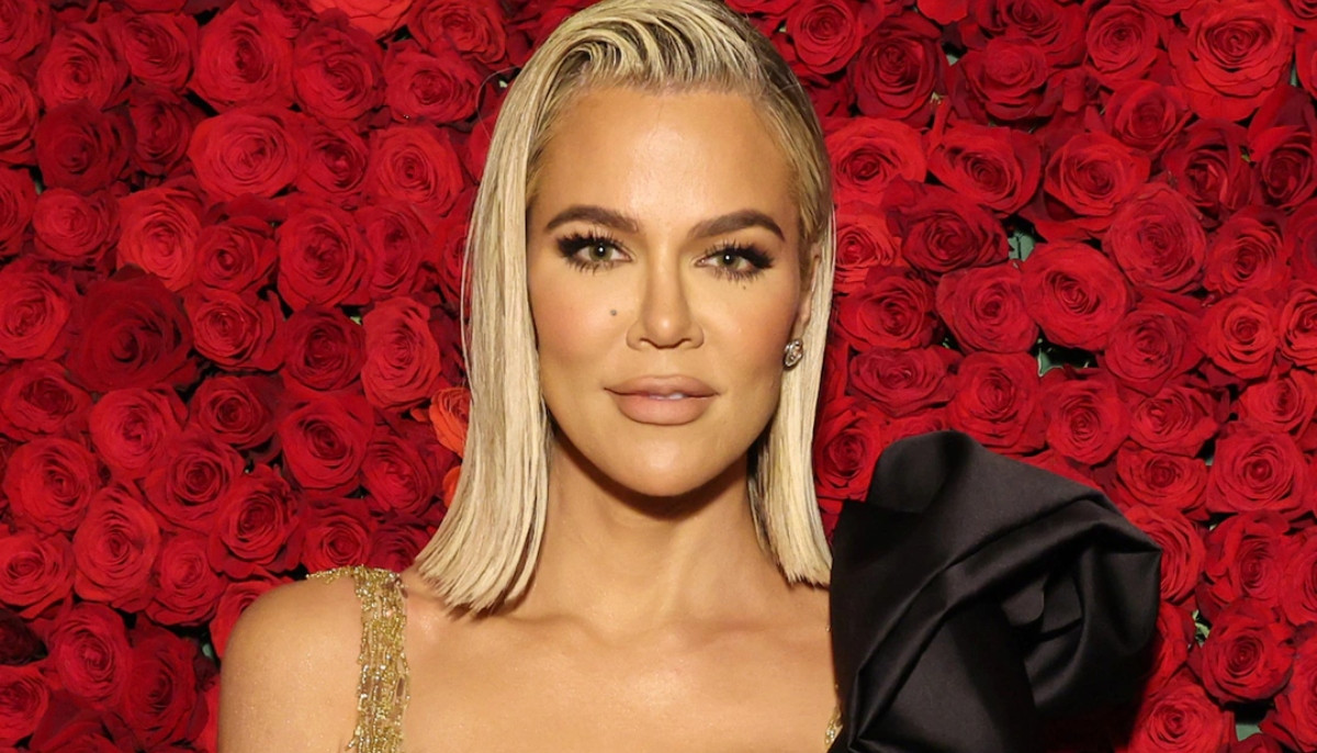 Khloe Kardashian clears the air about using diabetic drugs for weight loss