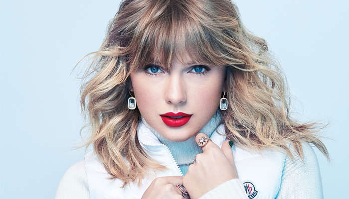 download taylor swift midnights