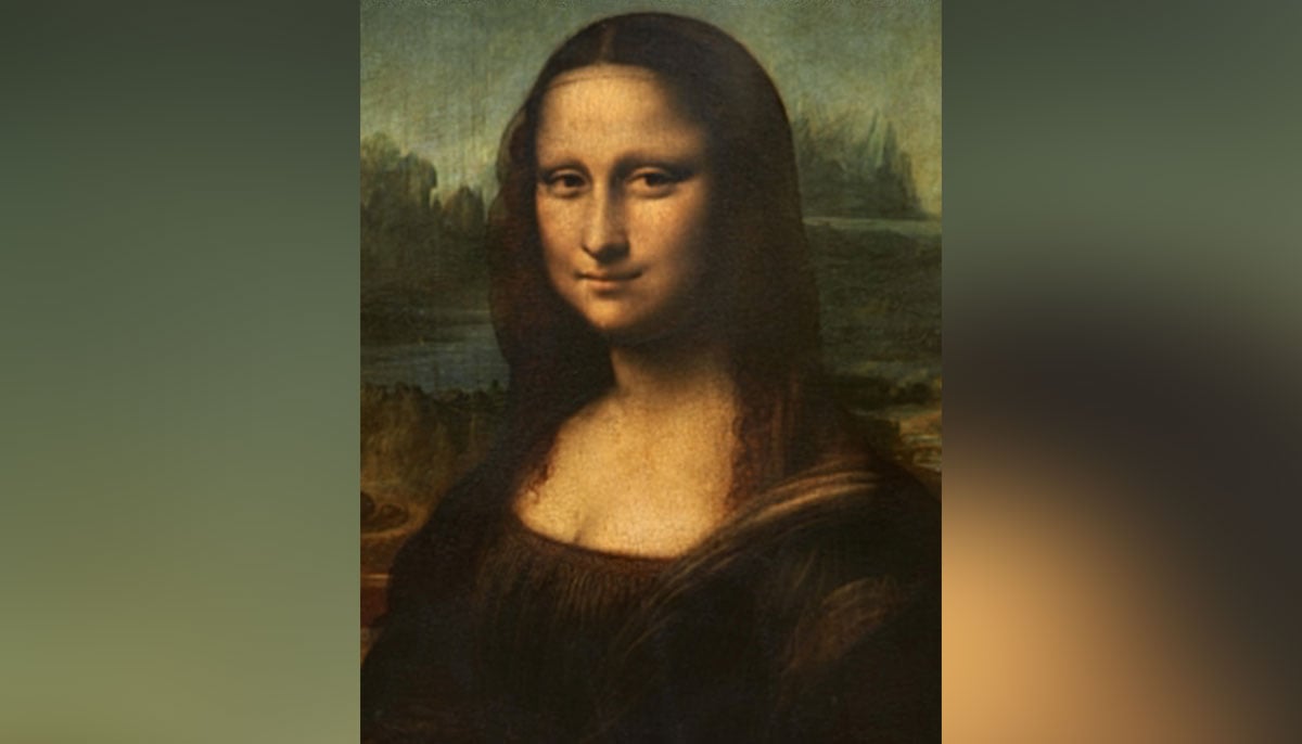 Mona Lisa stolen in 2023? goes into meltdown The Celeb Post