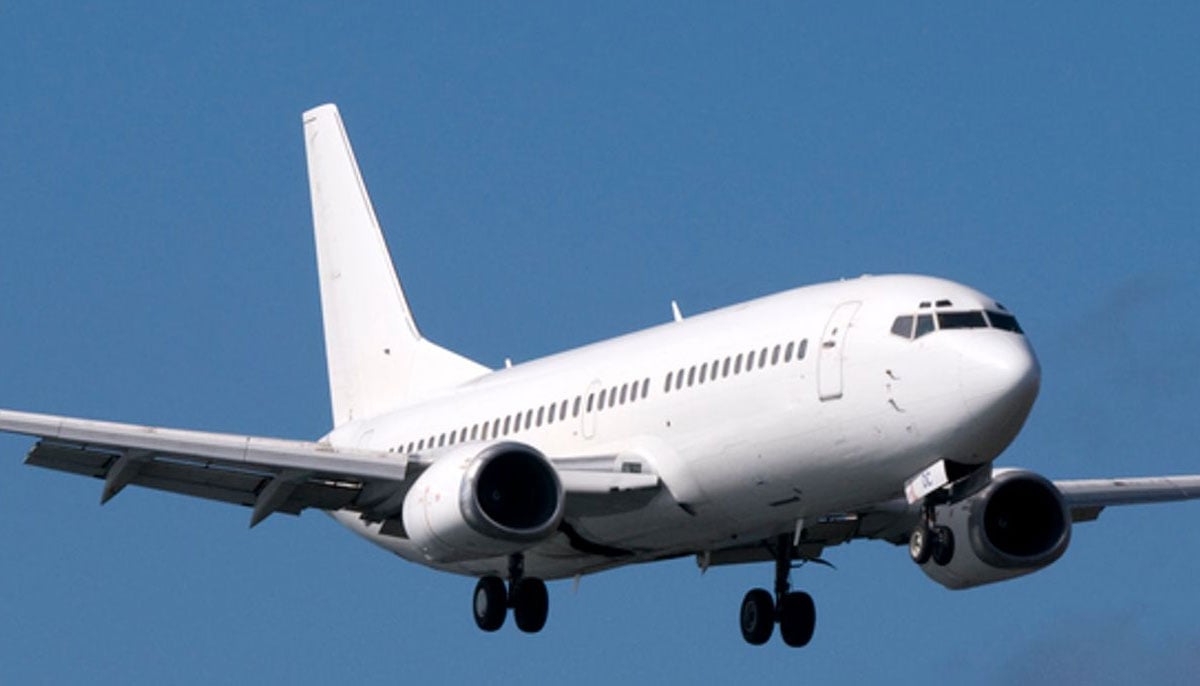 Plane crashes in Westchester county, deaths reported